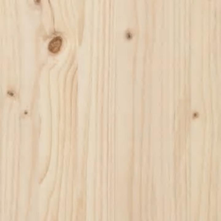 Image du produit vidaXL Neele (120 x 200 cm)
