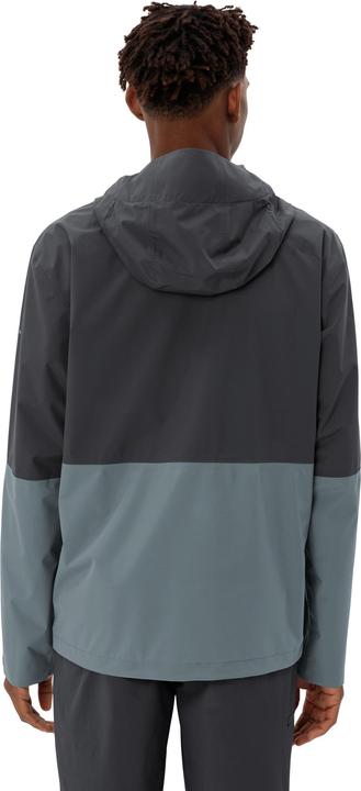 Produktbild Vaude Neyland 2.5L Jacket (S)