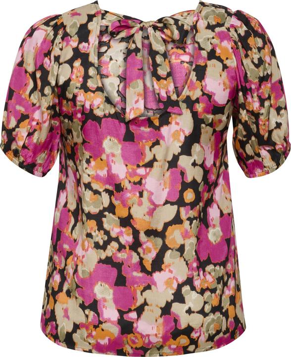 Produktbild Kaffe Natalia (48)