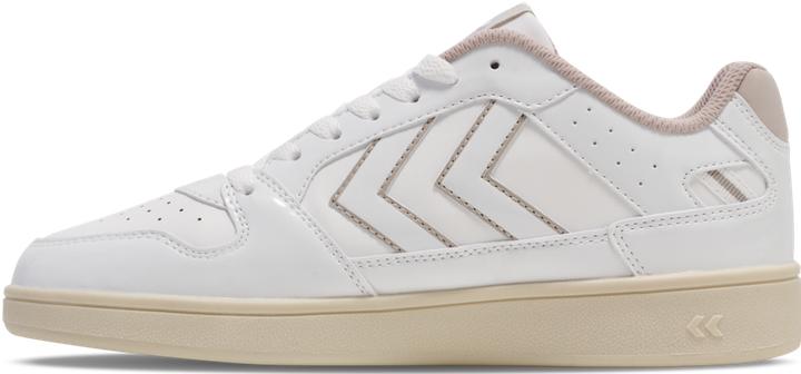 Image du produit hummel St Power Play Wm2 (42)