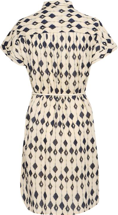 Produktbild Ichi Emmeretta 3 (34)