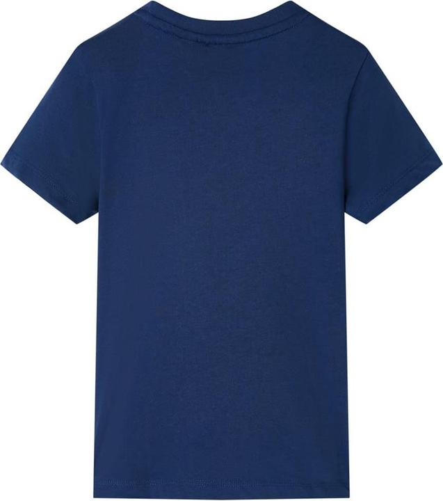 Actual product image vidaXL Jeppe (116)