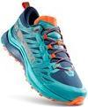 Actual product image La Sportiva Jackal II Woman GTX (38)