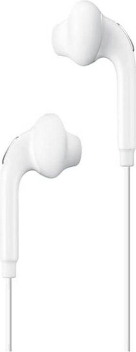 Actual product image Samsung Eo-Eg920 (Cable)