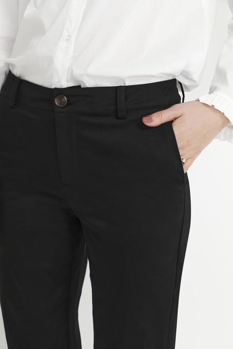 Actual product image Culture Caya (Frequency band 38 (2600 MHz))