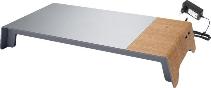 Actual product image Sigel Smartstyle