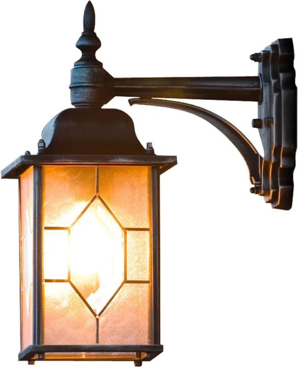 Image du produit Konstsmide Milano (E27, IP43)