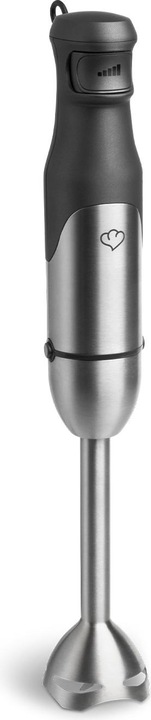 Produktbild Springlane Sam (CH-Stecker)