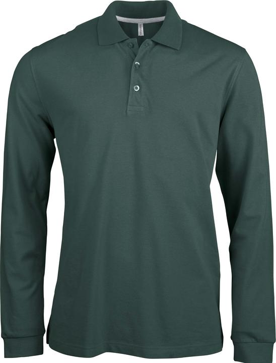 Cachi Scuri, Oxford Grey