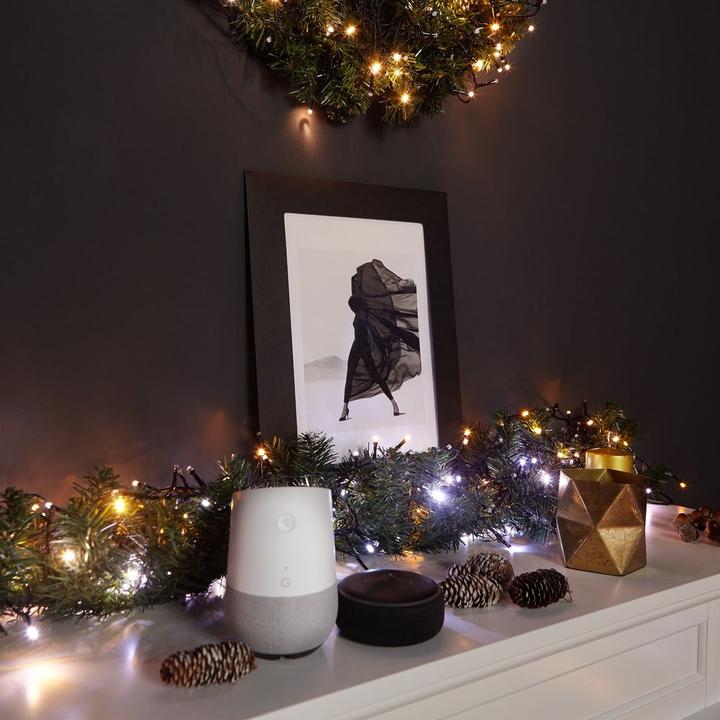 Immagine prodotto Twinkly Corde (20 m)