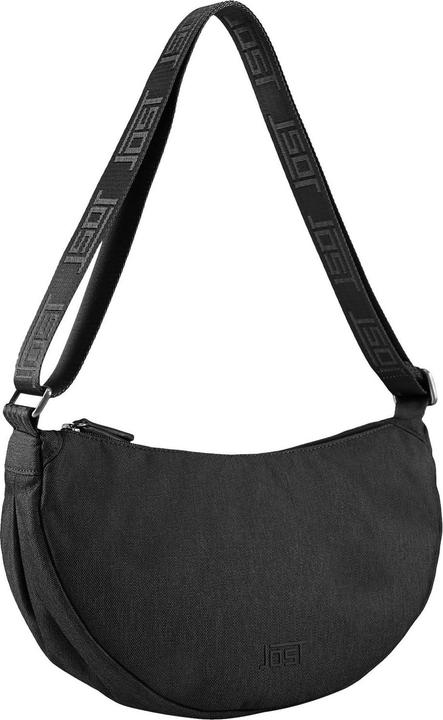 Actual product image Jost Rucksack Bergen