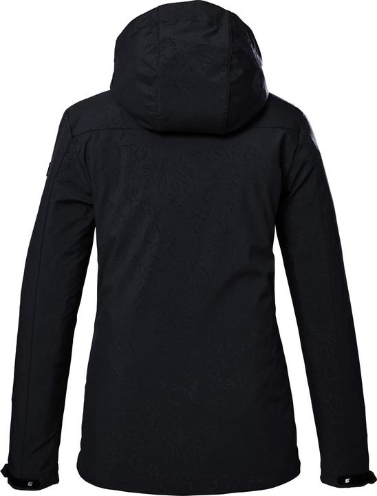 Immagine prodotto Killtec Kos 40 Wmn Sftshll Jckt (48)
