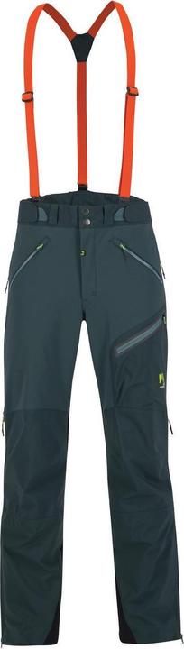Produktbild Karpos Schiara Evo Pant (54)