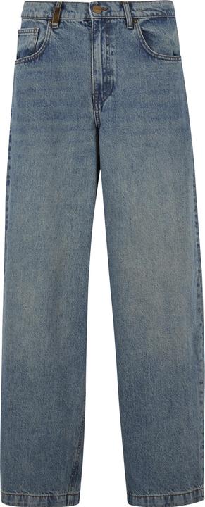 Immagine prodotto 2Y Studios 2Y Eren Basic Wide Baggy - 184683 (32)