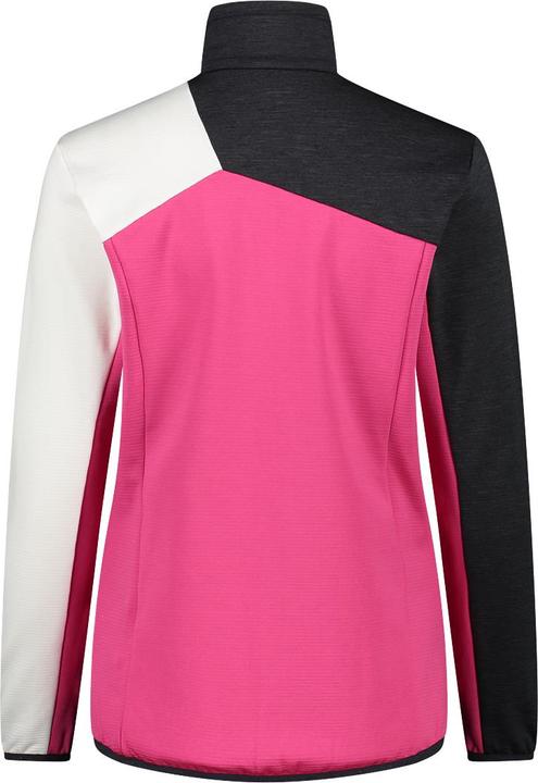 Immagine prodotto CMP Campagnolo Unlimitech (L)