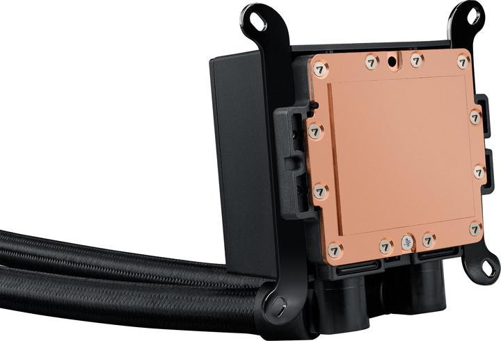 Actual product image ASUS CPC ACC ProArt LC 420