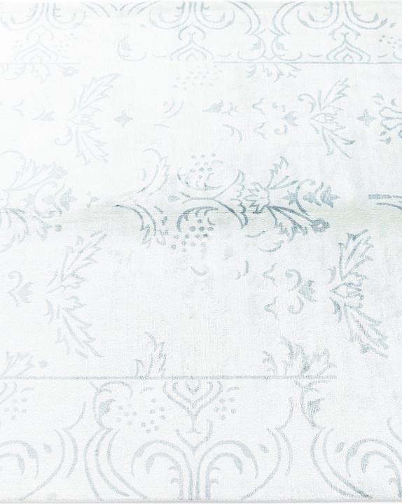 Actual product image Vidal Darya-Indian (122 x 183 cm)