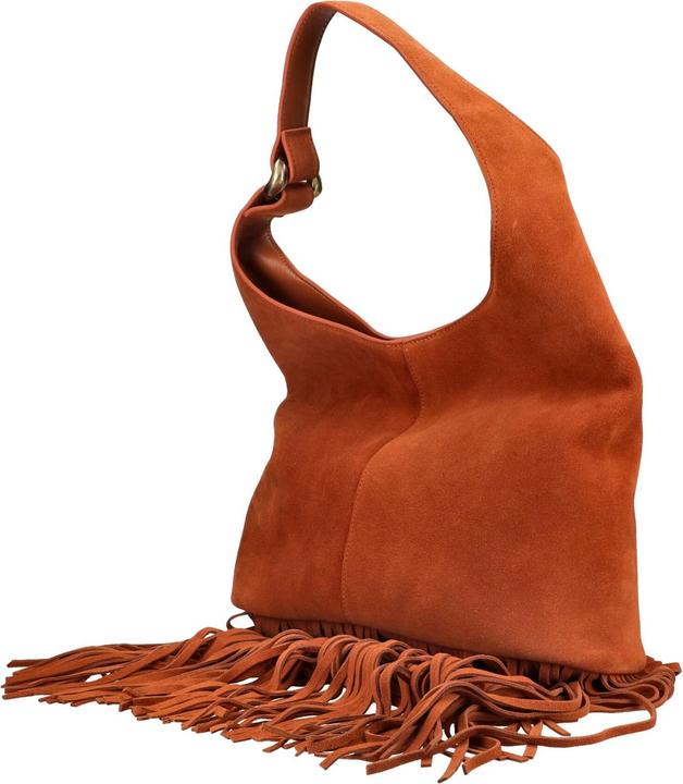 Image du produit Jeffrey Campbell Taschen