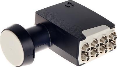 Immagine prodotto inverto IDLP-OCT410-PREMU-OPN (Polpo LNB, 40mm)