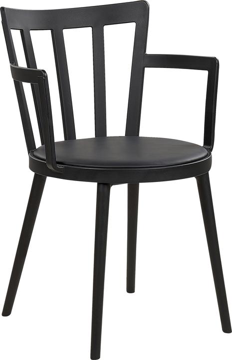 Produktbild Beliani Morill