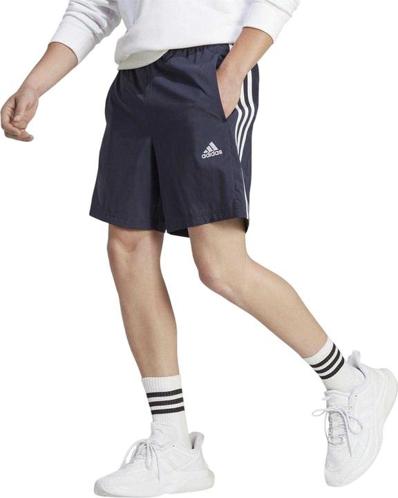 Produktbild Adidas Shorts (XL)