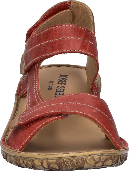 Image du produit Josef Seibel 79556-932 (38)