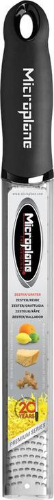 Image du produit Microplane Premium