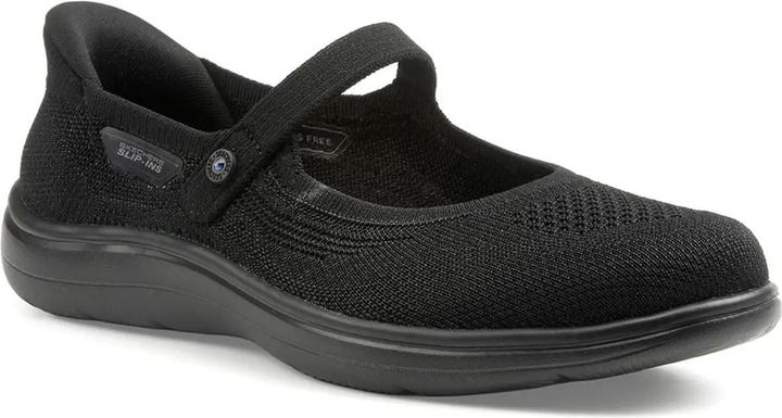 Image du produit Skechers ON-THE-GO FLEX (40)