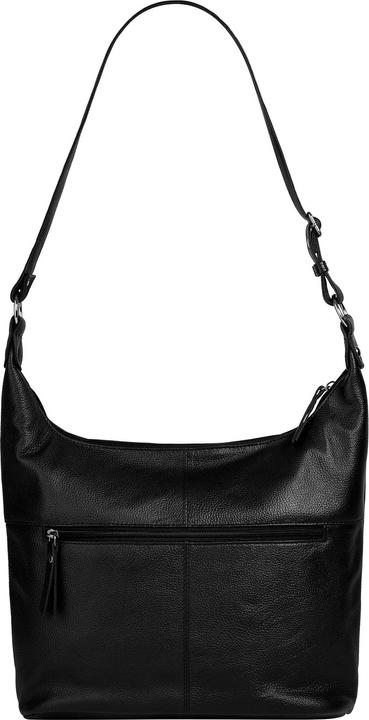 Immagine prodotto Bruno Banani Shopper