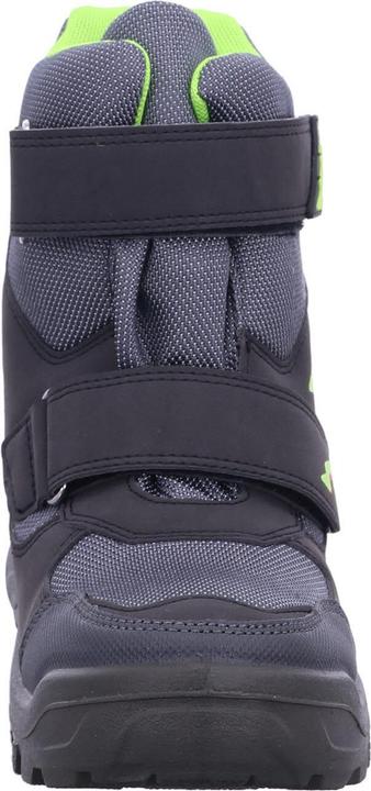 Image du produit Lurchi Kazu 63L1033010 002859 Boot (29)