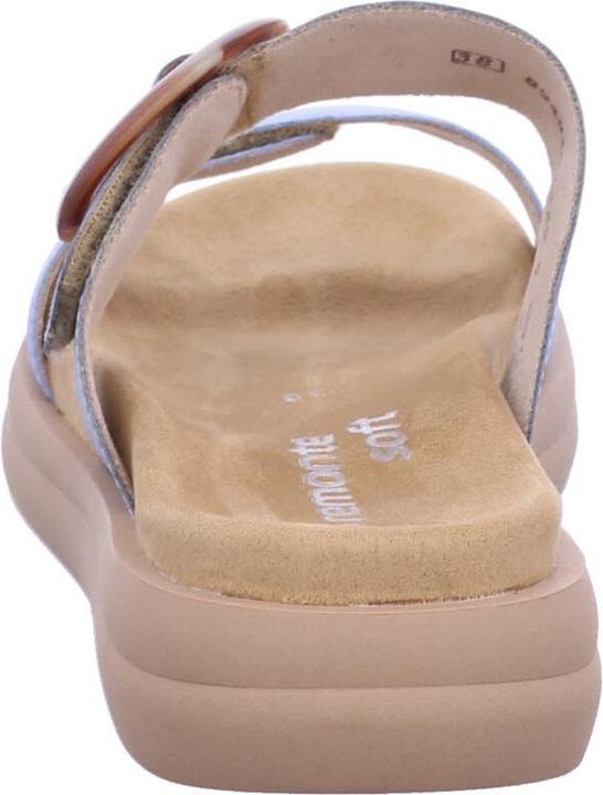 Produktbild Remonte D2N51 10 Sandal (42)