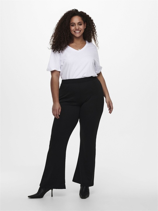 Actual product image Only Trousers (54)