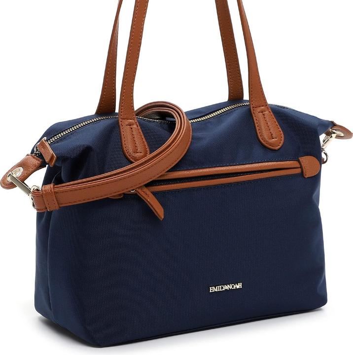 Produktbild Emily und Noah Shopper E&N Jarina (9.43 l)