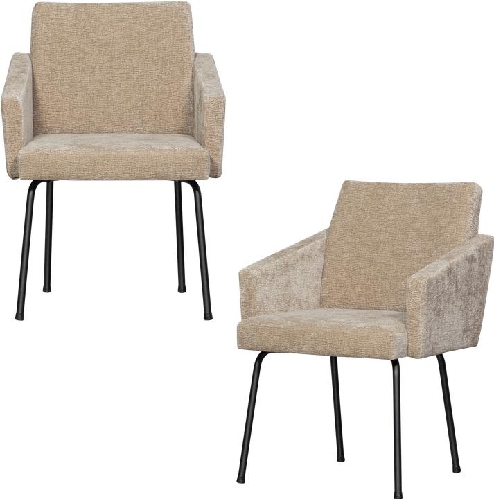 Image du produit Woood Esszimmerstuhl