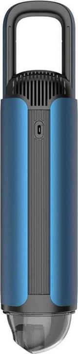 Produktbild Porodo Vacuum Cleaner