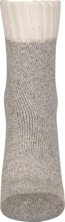 Produktbild Trespass Inigo Socken (40.5 - 45.5)