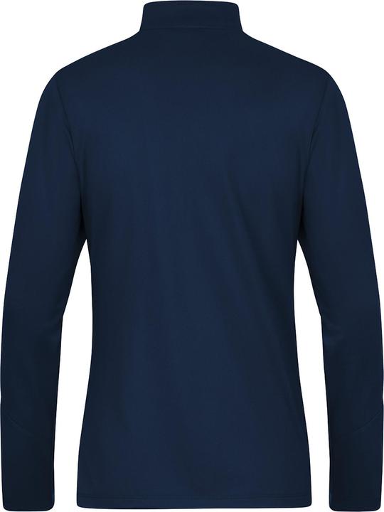 Produktbild JAKO Polyesterjacke Power (40)