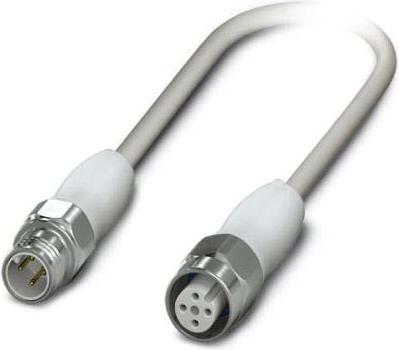 Actual product image Phoenix Contact Sensor/actuator cable