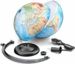 Image du produit Wonday FOP551463 (30 cm)