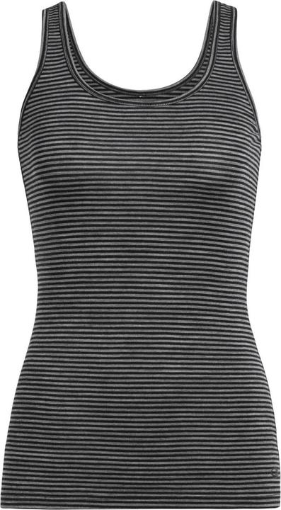 Gritstone Heather