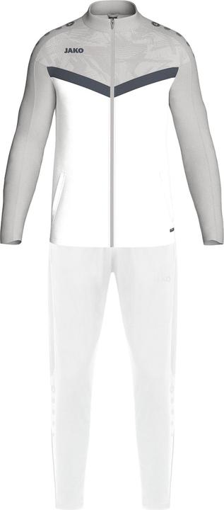 bianco-grigio-antrale
