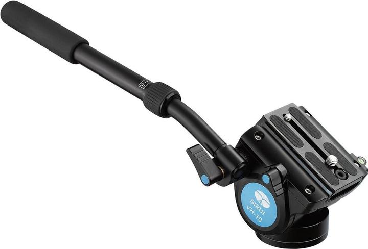 Image du produit Sirui Vh-10 (Tête vidéo)