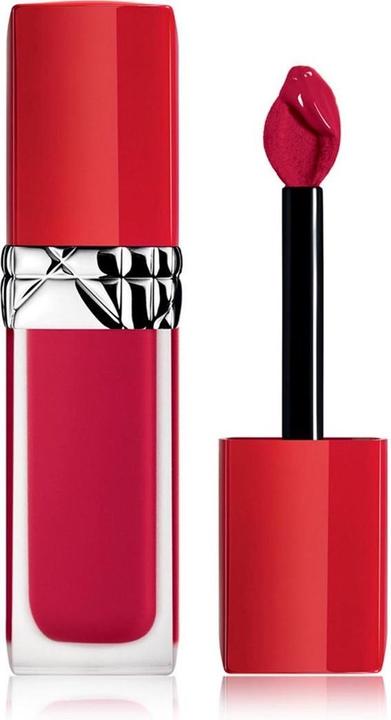 Immagine prodotto Dior Rouge Ultra Care Liquid (760 Diorette)
