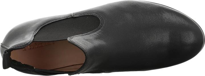 Actual product image Think! Ankle boot (41)