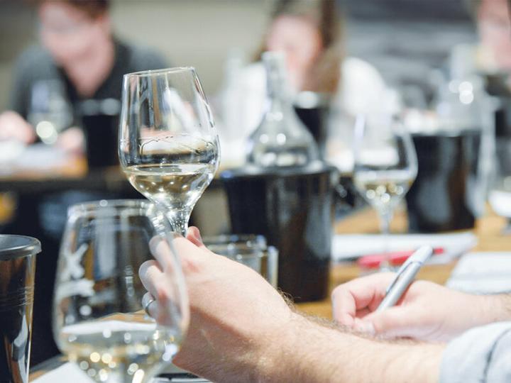 Actual product image Smartbox Passion for wine (2 Persons)