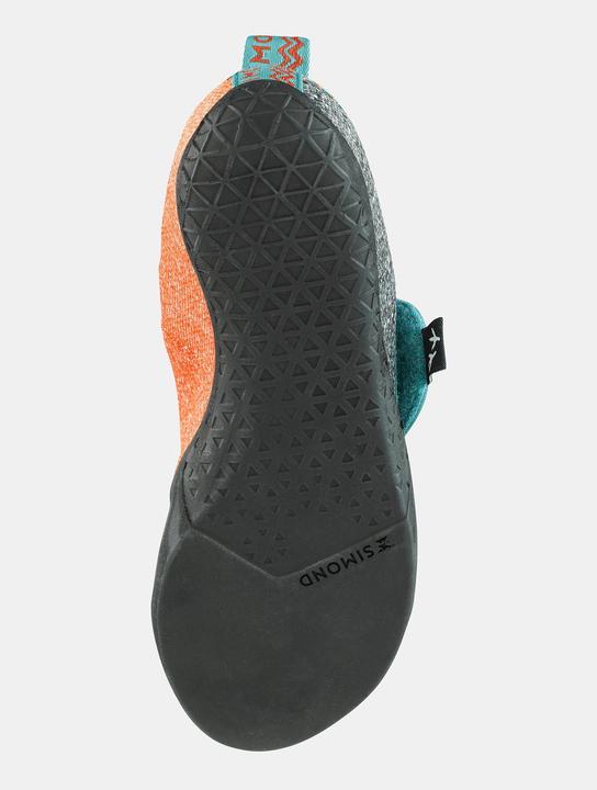 Immagine prodotto Simond Primo Klimb (32, 33)