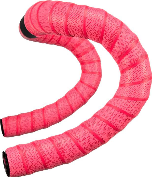 Immagine prodotto Lizard Skins Lenkerband DSP V2 3.2mm Neon Pink