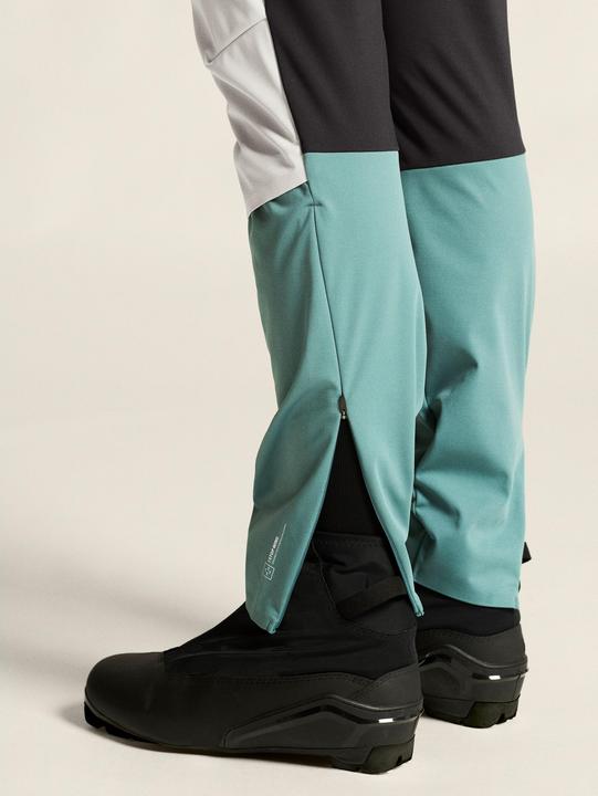 Produktbild Craft Pro Nordic Race Wind 2 (M)