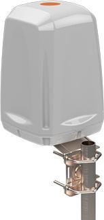 Actual product image Poynting EPNT-4 (5G, Wi-Fi)