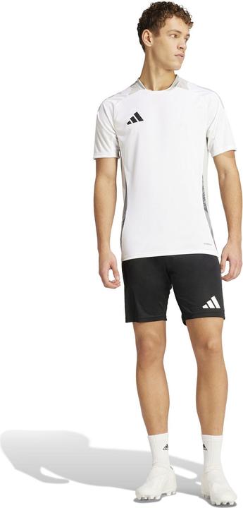 Actual product image adidas TIRO24 C TR JSY (3XL)
